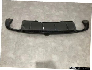 ye[bvX|[czAEfBtBbgS4GL][Xg171819A4B94AEgX[gA4lRs4e[bv yTail Lip sportszSuitable for Audi Refitting S4 Exhaust 171819 A4 B9 Four Out Throat A4l Rs4 Tail Lip