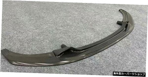 w2�V���[�YF22/M235i���f�B�t�@�C�h�X���[���T���E���h�J�[�{���t�@�C�o�[Exo���b�v�V���x���t�����g�`���ɓK���Ă��܂� Suitable for w 2 Series F22 / M235i Modified Small Surround Carbon Fiber Exo Lip Shovel Front 