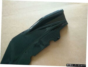 yOCt@Co[J[{z10VrbNVxfBt@Chbvo[veNVop[3iPPtgTEhɍœK yGrain Fibre CarbonzSuitable for Tenth Generation Civic Shov