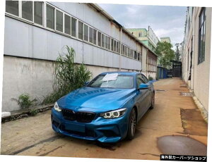 ytgo[`CiI[vzɍœKwF32F33 F36Aj[M3rbO}EXA4V[YT_[tgo[~h yFront Bar China OpenzSuitable for Modification w F32 F33 F36, New M3 Big Mouth and 4-seri