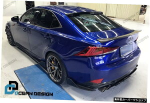 yTChXJ[gt@Co[zIs200tNTX250300fBt@ChJ[{t@Co[X[TEhElTCh/XJ[gɍœK ySide Skirt fiberzSuitable for Is200t Lexus 250 300 Modified Carbon Fiber