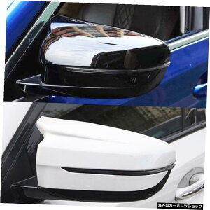 yXm[}EezCgzV^Bmw3V[YG28G20ɓKtgEAbvX[AEh~hlbgJ[{t@Co[e[z[ ySnow mountain whitezSuitable for New Bmw 3-series G