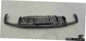 y㕔bvzCOɑꂽLfbN̐V^XtsɍœKvTEhtg~hlbgop[bvAX|C[ yPosterior LipzSuitable for Cadillac's New Xts Refitted Overseas v Surround Fro