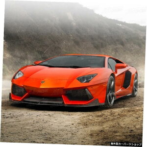 ybvEFbgJ[{zt@Co[J[{bvAECOTChXJ[g{M[jLp700-4AF^h[ɍœK yLip Wet CarbonzSuitable for Fiber Carbon Lip Rear Wing Side Skirt Lamborghi