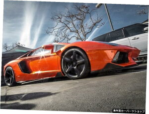 yXJ[gEFbgJ[{zt@Co[J[{bvAECOTChXJ[g{M[jLp700-4AF^h[ ySkirt wet CarbonzSuitable for Fiber Carbon Lip Rear Wing Side Skirt Lamborghini L