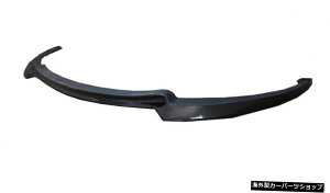 �y���b�v�J�[�{���t�@�C�o�[�zF06F13Bmw6�V���[�Y���f�B�t�@�C�hM6�o�[�T���E���h�J�[�{���t�@�C�o�[v�t�����g�V���x���T�C�h�X�J�[�g���A���b�v �yLip carbon Fiber�zSuitable for F06 F13 Bmw 6 Series Mod