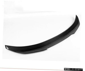 ye[J[{t@Co[zF06F13Bmw6V[YfBt@ChM6o[TEhJ[{t@Co[vtgVxTChXJ[gAbv yTail carbon FiberzSuitable for F06 F13 Bmw 6 Series Mo