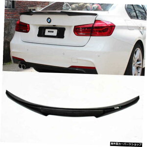 yM4e[J[{t@Co[z3BmwV[YF30/F35ɓKTCYύXTEhJ[{t@Co[tgTChXJ[gAbve[~[ yM4 Tail carbon FiberzSuitable for 3 Bmw Series F30 