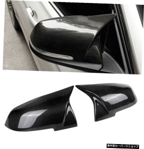 yVFJ[{t@Co[z3BmwV[YF30/F35ɓKTCYύXTEhJ[{t@Co[tgTChXJ[gAbve[~[ yShell carbon FiberzSuitable for 3 Bmw Series F30 / F3