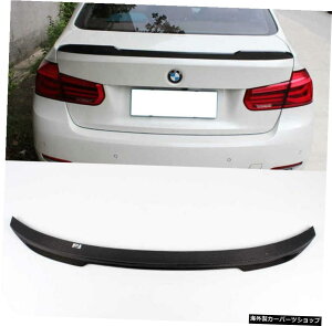 yCse[J[{t@Co[z3BmwV[YF30/F35ɓKTCYύXTEhJ[{t@Co[tgTChXJ[gAbve[~[ yCs Tail carbon FiberzSuitable for 3 Bmw Series F30 