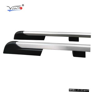 �]�Y���Y13-18�ɓK���Ă��܂��V����Liwei-�y�[�X�g���Q�b�WRa Suitable for Yuhang Nissan 13-18 New Liwei - Paste Luggage Ra�y���s�A���i�z