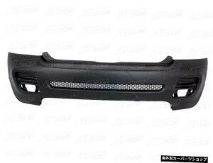 yo[Ax[Xv[gzR56r57r58~jN[p[̃tBbgJcw[WTEhtgAo[TChXJ[gJo[gbvECOzC[ACuEɍœK yBar Rear Base PlatezSuitable