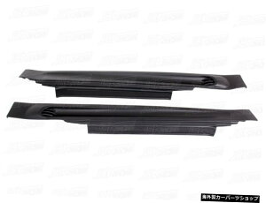 yt@Co[TChXJ[gzR56r57r58~jN[p[̎tJcw[WTEhtgAo[TChXJ[gJo[gbvEBOzC[ACuE yFiber Side SkirtzSuitable for R56r57r