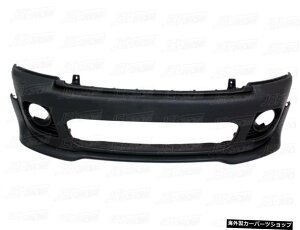 yo[WtgbvzR56r57r58~jN[p[̎tJcw[WTEhtgAo[TChXJ[gJo[gbvEBOzC[ACuE yBar Resin Front LipzSuitable for R56r