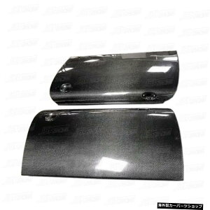 yt@Co[hAplzR56r57r58~jN[p[̎tJcw[WTEhtgAo[TChXJ[gJo[gbvEBOzC[ACuE yFiber Door PanelzSuitable for R56r57r58 Min