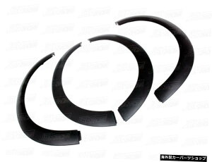 y{fBzC[ACuEzR56r57r58~jN[p[̎tJcw[WTEhtgAo[TChXJ[gJo[gbvEBOzC[ACuE yBody Wheel EyebrowszSuitable for R56r