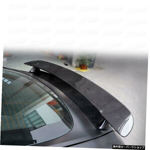 yn[tJ[{e[zxc18-20AmgGt63 Gt63sɓKIWiJ[{t@Co[bvAX|C[e[̑ yHalf Carbon TailzSuitable for Benz 18-20 Amg Gt63 Gt63s Refitting Original Carbon Fiber 