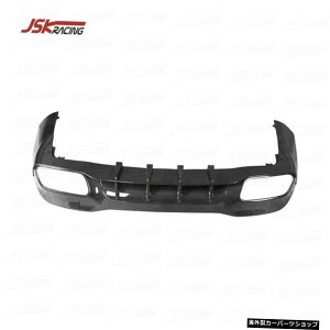 yt@Co[obNbvzxc18-20AmgGt63 Gt63sɓKIWiJ[{t@Co[bvAX|C[e[̑ yFiber Back LipzSuitable for Benz 18-20 Amg Gt63 Gt63s Refitting Original Carbon Fiber