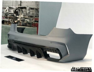 yobNo[̃J[{z}ZeBВɍœKgbvJ[{t@Co[[WTEhtgAbZu[TChXJ[gAo[[t yCarbon of Back BarzSuitable for President Maserat