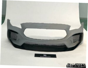 yn[tJ[{1z}ZeBВɍœKgbvJ[{t@Co[[WTEhtgAbZu[TChXJ[gAo[[t yHalf Carbon 1zSuitable for President Maserati Change Top 