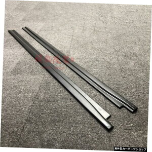 yXJ[gZtyCeBOzVi15-17NTXEs250Es300X[TEhEstBbgtgVxAbvX|C[ɓK ySkirts self PaintingzSuitable for New 15-17 Lexus Es250 Es300 