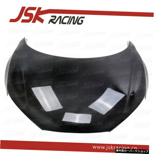 yt@Co[ʁzAEfB08-14R8V8 V10fBt@ChIWiJ[{t@Co[{lbgɓK yFiber double-sidedzSuitable for Audi 08-14 R8 V8 V10 Modified Original Carbon Fiber Bonnet