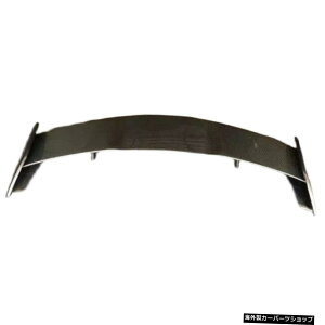 yGte[J[{t@Co[zW117xcCla200cla260cla45fBt@ChJ[{t@Co[[We[ŒECOX|C[ɓK yGt Tail Carbon FiberzSuitable for W117 Benz Cla200cla260cla45 Modifi