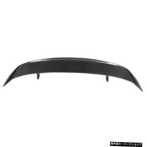 ype[J[{t@Co[zW117xcCla200cla260cla45fBt@ChJ[{t@Co[[We[ŒECOX|C[ɓK yp Tail carbon FiberzSuitable for W117 Benz Cla200cla260cla45 Modified