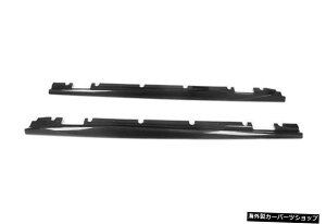 yXJ[gJ[{t@Co[zW117xcCla20260Cla45NXA45fBt@ChJ[{t@Co[bvtgEChu[hX|C[ɓK ySkirt carbon FiberzSuitable for W117 Benz Cla20260