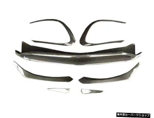 yu[hJ[{t@Co[zW117xcCla20260Cla45NXA45fBt@ChJ[{t@Co[bvtgEBhu[hX|C[ɓK yBlade carbon FiberzSuitable for W117 Benz Cla20260