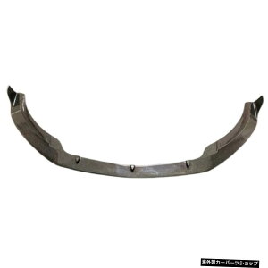 ybvJ[{t@Co[zW117xcCla20260Cla45NXA45fBt@ChJ[{t@Co[bvtgEChu[hX|C[ɓK yLip carbon FiberzSuitable for W117 Benz Cla20260 Cla4