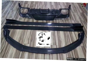 �y4�J�[�{���t�@�C�o�[���z14-16���f���ɍœK�|���V�F970�p�������p�i���[����������уA�b�v�O���[�h�^�[�{���[�W�T���E���h�o�[�t�����g���b�v �yof 4 Carbon Fiber�zSuitable for 14-16 Models Porsche 