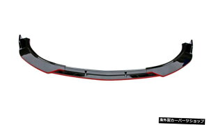 yVxbhCz21EjVxxco{XW213tgbvfBtBP[Ve[[o[TChXJ[gTEhɍœK yShovel Red LinezSuitable for 21 Ej Shovel Benz Babos W213 F