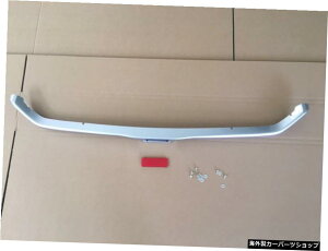 ybLtuCgzNTXNx200top[ƃAbvtgXgbvtBbg`CiObhRxtHOvx[XuCgt[ yPlating Full BrightzSuitable for Lexus Nx200t Bumper 
