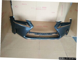 ytgop[zLexusNx200top[ƃAbvtgXgbvɓK`CiObhRxtHOvx[XuCgt[ yFront BumperzSuitable for Lexus Nx200t Bumper and Rear Lip Front S