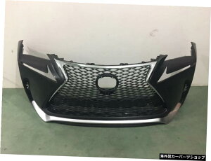 ylbguCgo[zLexusNx200top[ƃAbvtgXgbvɓK`CiObhRxtHOvx[XuCgt[ yNet Bright BarzSuitable for Lexus Nx200t Bumper and Rear Lip Fr