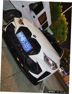 yRatgo[zw4V[YɍœKVRa[WTEho[Jo[F32F36̃AbvO[hM4op[tgVx̃AbvO[h yRa Front BarzSuitable for w 4 Series Refitting New Ra Large