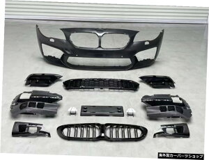 �y�t�����g�o�[�~�h���l�b�g�z11-17w5�V���[�Y525530iF10F18�A�b�v�O���[�h21M5�t�����g�o�[�~�h���l�b�g���[�t�v���[�g�ɓK�� �yFront Bar Middle Net�zSuitable for 11-17 w 5 Series 525 530i F10 F18 Upgrade 21 M5 Fro