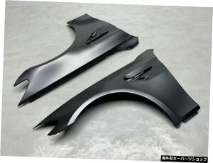 y21M5[t{[hz11-17w5V[Y525530iF10F18AbvO[h21M5tgo[~hlbg[tv[gɓK y21 M5 Leaf BoardszSuitable for 11-17 w 5 Series 525 530i F10 F18 Upgrade 21 M5 Front Bar Middle Net