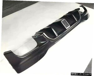 ƃAbvO[hɓKĂ܂VwM5F90ACgbvAX|C[tX[TEhJ[{t@Co[ Suitable for Modification and Upgrading New w M5 F90, Small Surround Carbon Fiber with 