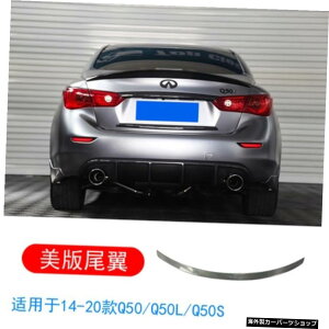 ye[J[{t@Co[zCtBjeBQ50Q50lJ[{t@Co[fBtBP[VATEhbvAtgVxTChXJ[gAAbvX|C[ɍœK yTail car