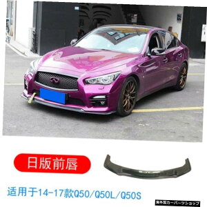 ybvJ[{t@Co[zCtBjeBQ50Q50lJ[{t@Co[fBtBP[VATEhbvAtgVxTChXJ[gAAbvX|C[ɍœK yLip carb