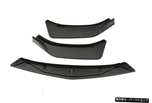 yVx-_ubNz21ނ̃fBt@ChMg5VxTEh~WG5tgTChXJ[gAbvfR[V yShovel - Dumb BlackzSuitable for 21 Types Modified Mg5 Shovel Surr