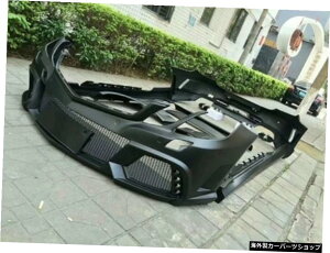 y[t{[hvC}[zxcW207E200e260e350N[yɓKtgƃÃo[Jo[t܂EHhf yLeaf Board PrimerzSuitable for Benz W207 E200e260e350coupe Refit Front and Rear Bar Cov