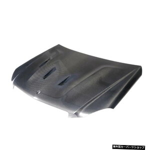 07-11�x���cC�N���X���f�B�t�@�C�hW204507�J�[�{���t�@�C�o�[�����ԃG���W���t�[�h�ɓK���Ă��܂� Suitable for 07-11 Benz C-class Modified W204 507 Carbon Fiber Automobile Engine Hood�y���s�A���i�z