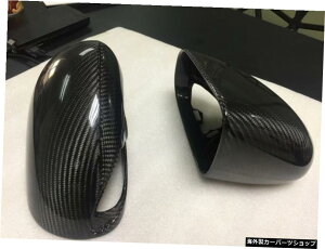 y~[nEWOz}N[720sfBt@Che[Jo[J[{t@Co[Ar[~[GAAEgbgɓK yMirror HousingzSuitable for Mclaren 720s Modified Tail Cover Carbon Fiber R