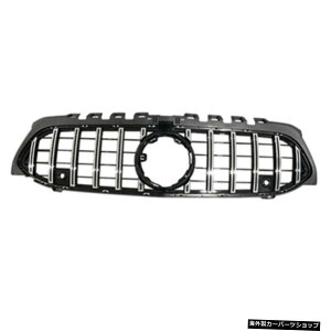 �y�I�[�v���u���b�N�V���o�[�zW177�x���c�j���[�N���XAA180lA200l���f�B�t�@�C�hA45sAmg�t�����g�o�[�~�h���l�b�g�e�[���X���[�g���A���b�v���[�W�T���E���h �yOpen black Silver�zSuitable for W177 Benz N