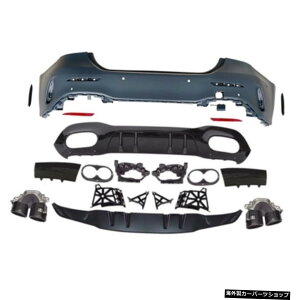 y3Rp[ggzW177xcj[NXAA180lA200lfBt@ChA45sAmgtgo[~hlbge[X[gAbv[WTEh ythree CompartmentzSuitable for W177 Benz New Class a 