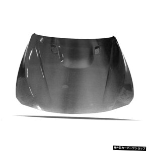 13-183V[YF30M3J[{t@Co[GWt[hɓKĂ܂ Suitable for 13-18 3 Series F30 M3 Carbon Fiber Engine Hood