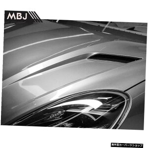 テヒアットサラウンドのサイズに合わせた新しいタイプのポルシェカイエンターボに適しています Suitable for and Front Rear Lip New Type Porsche Cayenne Turbo Refitted with Size of Tehyatt Surround